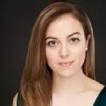 Mercury Welcomes Lauren Snouffer in A BAROQUE CHRISTMAS, 12/7 & 8