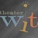 The Ruckus and Tympanic Theatre Announce Casting for BREWED