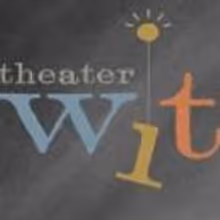 The Ruckus and Tympanic Theatre Announce Casting for BREWED