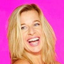 TLC Airs Two-Part Special FAT AND BACK Featuring Katie Hopkins Tonight