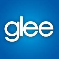 Glee-Cap: The Back-Up Plan.