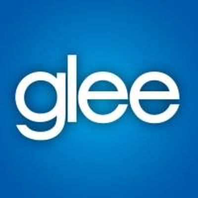 Glee-Cap: The Back-Up Plan.