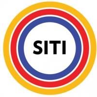Siti Company Announces Michelle Preston as Executive Director