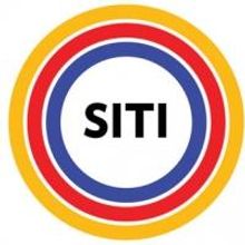 Siti Company Announces Michelle Preston as Executive Director