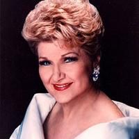 Marilyn Maye to Play Art House with Billy Stritch, 8/8-10