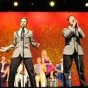 King's Theater Welcomes NEW JERSEY NIGHTS, Feb. 5-9