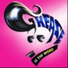 GREASE Gets Australian Cast Album; Show to Open in Brisbane Aug 20