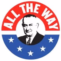 BWW Reviews: ALL THE WAY is an Intriguing Look at the Accidental President
