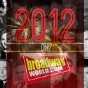 BWW's Best of 2012: InDepth InterViews!