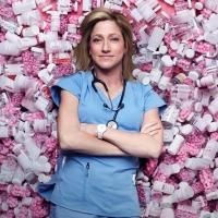 Final Season of Showtime's NURSE JACKIE Premieres Tonight