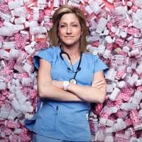 Final Season of Showtime's NURSE JACKIE Premieres Tonight