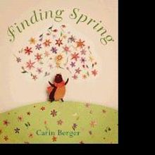 Bookworks Presents Shelf Awareness for Readers