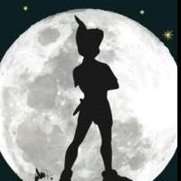 BWW Interviews: Pleasure Guild's PETER PAN - A Delight for Children and Anyone Who…