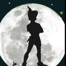 BWW Interviews: Pleasure Guild's PETER PAN - A Delight for Children and Anyone Who 'W