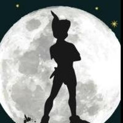 BWW Interviews: Pleasure Guild's PETER PAN - A Delight for Children and Anyone Who 'Won't Grow Up'