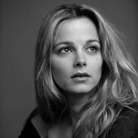 Ride On Theatre Opens THE BLIND DATE PROJECT Tonight