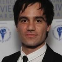 Ramin Karimloo Set for String of Shows at SubCulture, Now thru 8/3