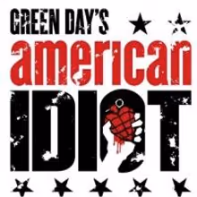 AMERICAN IDIOT Goes On Sale 2/15 in Chicago