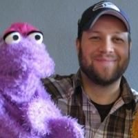 Puppet School Celebrates Seattle Launch with Open House Today