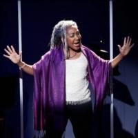 Photo Flash: Premieres' INNER VOICES Series Opens Tonight