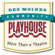 DM Playhouse Hosts Teen Improv Night Tonight