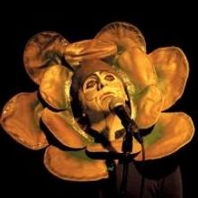 BergenPAC Presents THE MUSICAL BOX Performing Selling England By The Found, 7/19