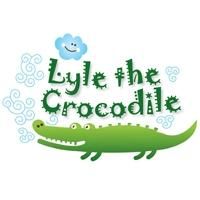 LYLE THE CROCODILE to Open 2/13 at Arvada Center
