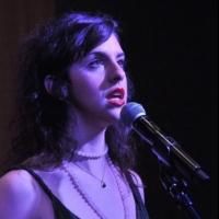 Photo Coverage: FORBIDDEN BROADWAY: COMES OUT SWINGING Cast Previews Album at Barnes…