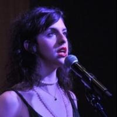 Photo Coverage: FORBIDDEN BROADWAY: COMES OUT SWINGING Cast Previews Album at Barnes &amp; Noble!