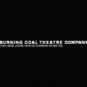 Burning Coal’s MusiCoal Summer Music Series Continues With Al Strong and The Art of Cool, 8/5