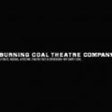 Burning Coal’s MusiCoal Summer Music Series Continues With Al Strong and The Art of