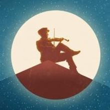 Raleigh Little Theatre Teens Present FIDDLER ON THE ROOF, Now thru 8/3