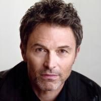 Brian Anthony Wilson, Tim Daly and More Set for DTF's Upcoming Season