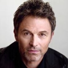 Brian Anthony Wilson, Tim Daly and More Set for DTF's Upcoming Season