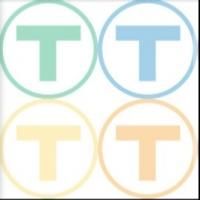 Arts Boston Teams Up with MBTA For Pop-Up Performances to Kick-Start Holiday Cheer…