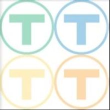 Arts Boston Teams Up with MBTA For Pop-Up Performances to Kick-Start Holiday Cheer, B