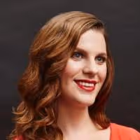 N.C. Symphony Performs Dvorak's NEW WORLD SYMPHONY This Weekend
