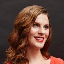 N.C. Symphony Performs Dvorak's NEW WORLD SYMPHONY This Weekend