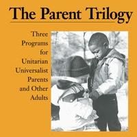 The UUA Bookstore Offers Resources for Growing Faith in Families