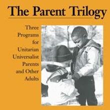 The UUA Bookstore Offers Resources for Growing Faith in Families