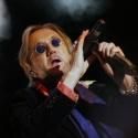 BWW Reviews: Westernhagen Live in Berlin
