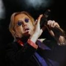 BWW Reviews: Westernhagen Live in Berlin