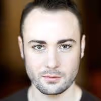 BWW Blog: Meet Ryan Bauer-Walsh of Goodspeed's LMNOP