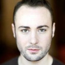 BWW Blog: Meet Ryan Bauer-Walsh of Goodspeed's LMNOP