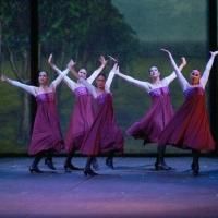 Opera Philadelphia to Present AINADAMAR, 2/7-16