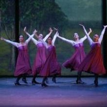 Opera Philadelphia to Present AINADAMAR, 2/7-16