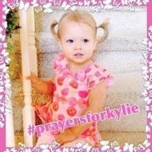 Victory Gymnastic Academy to Host Open House Fundraiser, 1/19