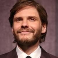 Daniel Bruhl to Play Villain in CAPTAIN AMERICA: CIVIL WAR