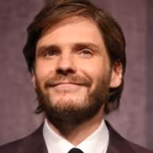 Daniel Bruhl to Play Villain in CAPTAIN AMERICA: CIVIL WAR