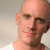 David Drake Helms NYC Reading of THE BEACHCOMBER BOYS Musical Tonight